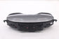 12-13 Audi A7 Premium 3.0L AWD Speedometer Gauge Instrument Cluster 165K Mileage7