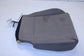 15-21 Hyundai Tucson Value 2.0L Front Driver Left Side Seat Lower Cushion *ReaD* - Alshned Auto Parts