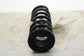 15-21 Hyundai Tucson Value FWD Rear LH or RH Suspension Coil Spring 55350-D3CB0 - Alshned Auto Parts