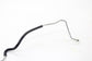 17-22 Infiniti Q60 3.0L AC Conditioning Suction Discharge Liquid Line Pipe Set - Alshned Auto Parts