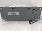 2019-2020 Ford F150 Radio AM/FM Player Receiver KL3T-18D832-AG OEM - Alshned Auto Parts