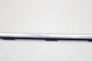 17-20 Alfa Romeo Giulia Ti RR RH Upper Door Window Weatherstrip w/ Belt Molding - Alshned Auto Parts