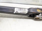2017-20 Hyundai Elantra SE Steering Column Lower Intermediate Shaft 56400-F20004