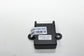 18-23 Kia Stinger GT1 Exterior Puddle Light Computer Control Module 00067-ADUS1 - Alshned Auto Parts