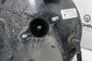 2018-2020 Ford F150 2.7L Power Brake Booster JL34-2005-HB OEM4