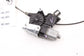 2013-2016 Ford F250 Lariat Front Left Driver Side Door Window Regulator w/ Motor - Alshned Auto Parts