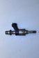11-16 Porsche Panamera 4 3.6L High Pressure Fuel Injector Set 6 948-110-128-35 - Alshned Auto Parts
