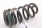 11-25 Dodge Durango SXT AWD Rear Suspension Coil Spring Set of 2 68085245AB OEM5