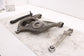 15-22 Jeep Grand Cherokee Summit 4WD Rear Left Side Control Arm Set of 3 *ReaD* - Alshned Auto Parts