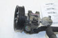 2010-2015 Jaguar XF Portfolio 5.0L Power Steering Pump C2P14021 OEM - Alshned Auto Parts