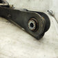 2018-21 Ford Expedition Rear Left or Right Rearward Lower Control Arm JL14-5B530