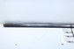 2015-2016 BMW 435i Gran Coupe Rear Right Door Outer Belt Molding 51-35-7-310-198 - Alshned Auto Parts
