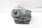 2014 Cadillac XTS 3.6L Fuel Vapor Evaporator Emission Canister 84163666 OEM - Alshned Auto Parts