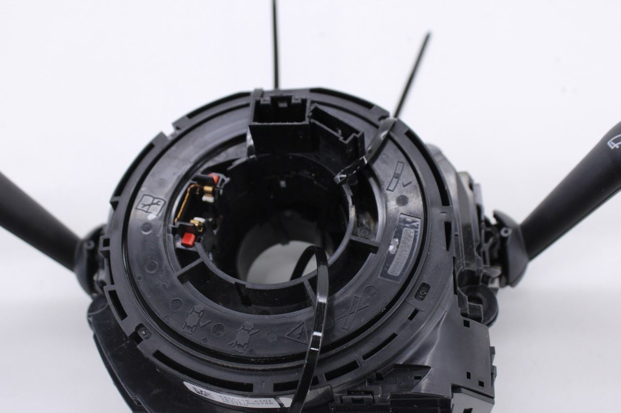 2014-24 Mini Hardtop Cooper 1.5L Steering Column Light Turn Signal Wiper Switch - Alshned Auto Parts