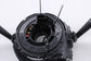 2014-24 Mini Hardtop Cooper 1.5L Steering Column Light Turn Signal Wiper Switch - Alshned Auto Parts