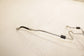 20112017 BMW X3 xDrive28i 2.0L AWD AC Conditioning Pressure Line Hose Tube Pipe - Alshned Auto Parts