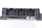 11-2016 Porsche Cayenne S Parking Assist Aid Control Module 7P5919475H OEM - Alshned Auto Parts