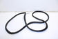 2019-2025 Cadillac XT4 Premium Rear Liftgate Back Door Weatherstrip 84628014 OEM - Alshned Auto Parts