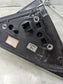2009-11 Kia Soul+ GL 2.0L Passenger Right Side Rear View Mirror 87620-2K340 OEM - Alshned Auto Parts