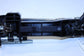 2015-2024 Nissan Murano Platinum Front Passenger Right Side Door Exterior Handle - Alshned Auto Parts