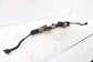 2016-2020 Infiniti QX60 Power Steering Gear Rack and Pinion 49001-9NC0A OEM12
