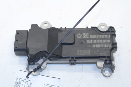 2020-2021 Jeep Renegade Sport Transmission Control Module TCU TCM 68414988AA OEM - Alshned Auto Parts
