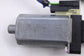 11-18 Porsche Cayenne Steering Column Control Module w/ Power Adjustment Motors7