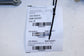 2013-2020 Lexus GS350 Front Left Side Door Window Regulator w/ Motor 69802-21010 - Alshned Auto Parts