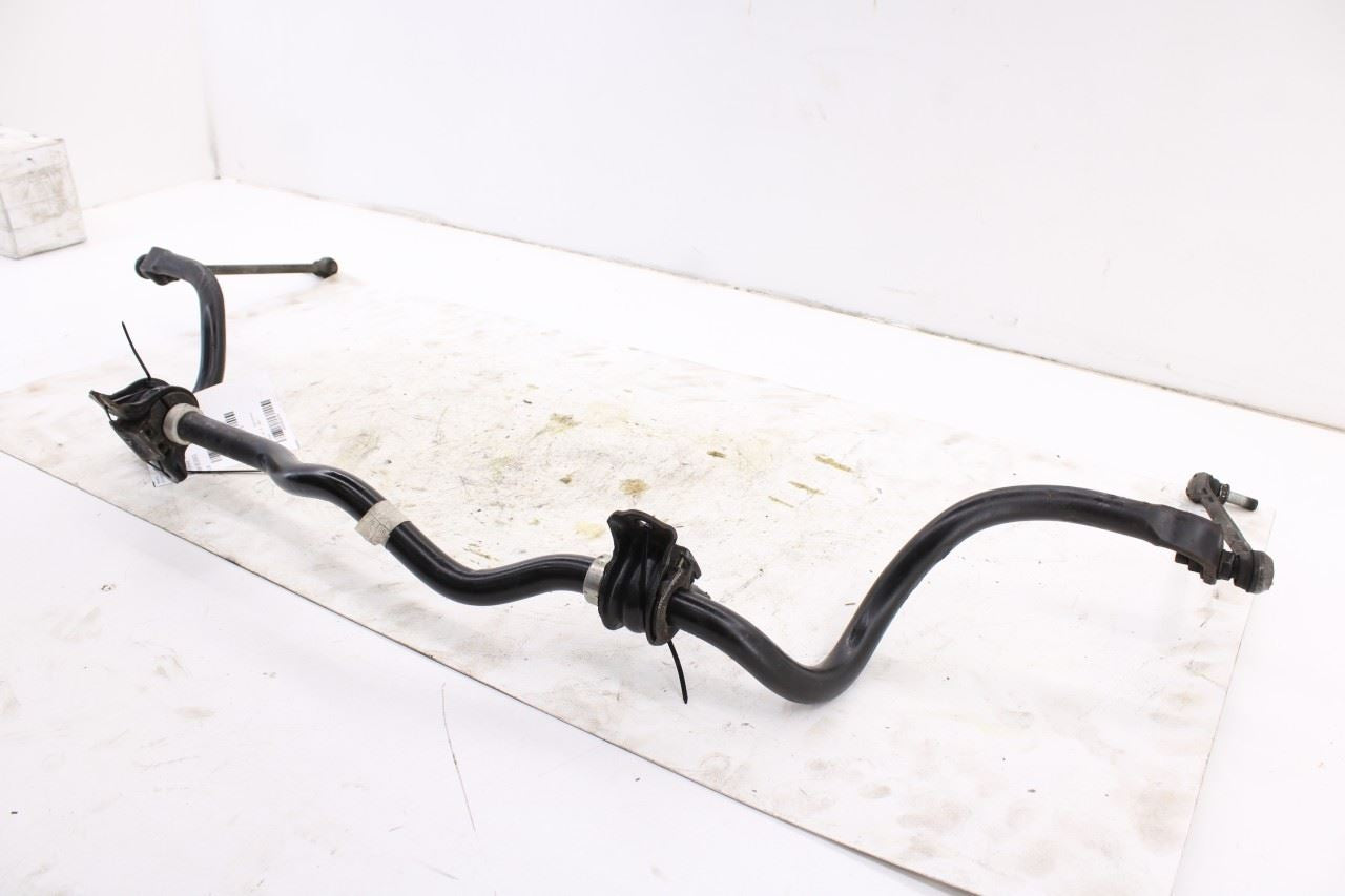 2014-2020 Infiniti QX60 AWD Front Stabilizer Sway Anti-Roll Bar 54611-3JA0B OEM7