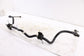 2014-2020 Infiniti QX60 AWD Front Stabilizer Sway Anti-Roll Bar 54611-3JA0B OEM7