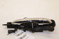 2014-21 Maserati Ghibli S Q4 3.0L AWD Rear Driver Left Side Door Exterior Handle - Alshned Auto Parts