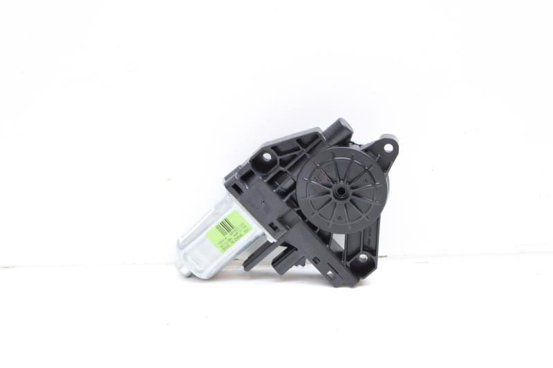 2014-2023 Jeep Cherokee Rear Driver Left Door Power Window Motor 68079285AB OEM - Alshned Auto Parts