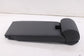 2007-2013 BMW X5 Xdrive35I Rear Center 2nd Row Seat Armrest w/ Cup Holder7