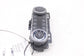 08-11 Mercedes-Benz C350 Sport Dash AC Heater Temperature Climate Control Panel - Alshned Auto Parts