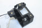 14-16 Porsche Panamera Rear Right Blind Spot Radar Mount Bracket 970-618-875-52 - Alshned Auto Parts