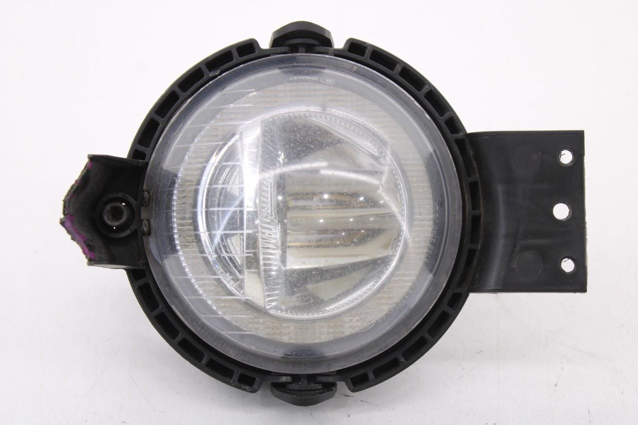 2014-16 Mini Countryman Cooper S Front RH and LH Side LED Fog Light Lamp *ReaD*2