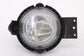 2014-16 Mini Countryman Cooper S Front RH and LH Side LED Fog Light Lamp *ReaD*2