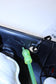 20-22 Hyundai Sonata SE Front Left Driver Door Trim Panel 82301-L0000-NNB *ReaD* - Alshned Auto Parts
