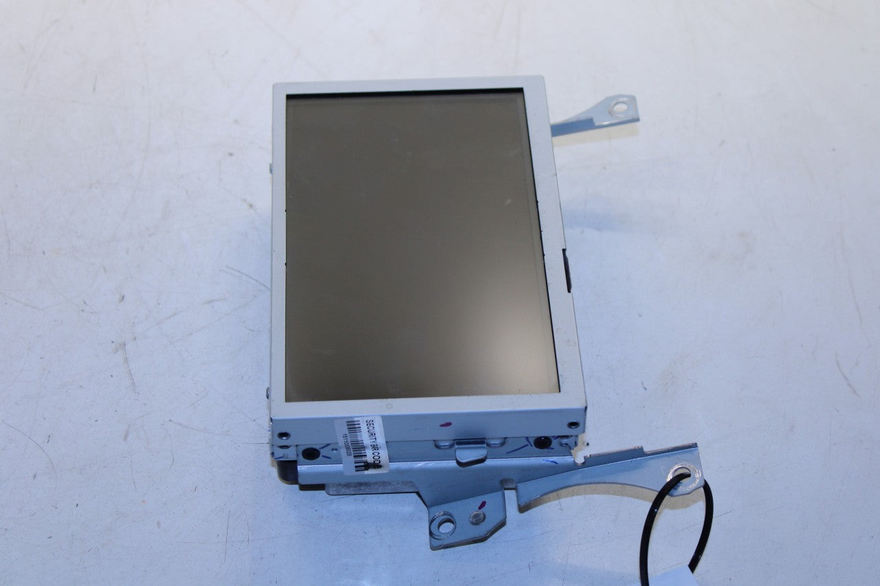 2016 Ford F250 Crew Cab 8'' Display with APIM Communication Module - Alshned Auto Parts