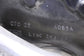 20-26 Ford Explorer Interceptor AWD Rear Suspension RH Side Spindle Knuckle Hub9