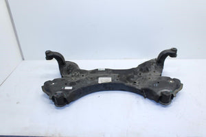 2019-2020 Hyundai Santa Fe 2.4L AWD Front Crossmember Subframe 62405-S1650 OEM