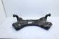 2019-2020 Hyundai Santa Fe 2.4L AWD Front Crossmember Subframe 62405-S1650 OEM - Alshned Auto Parts