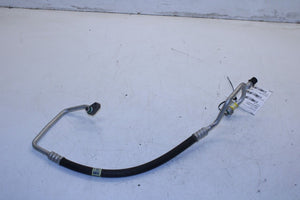 2021-23 Hyundai Elantra SEL 2.0L AC Conditioning Discharge Hose Tube 97762-AA200