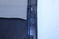 2014-20 Acura MDX Advance Front Driver Left Side Seat Back Panel 81129-TZ5-A61ZC - Alshned Auto Parts