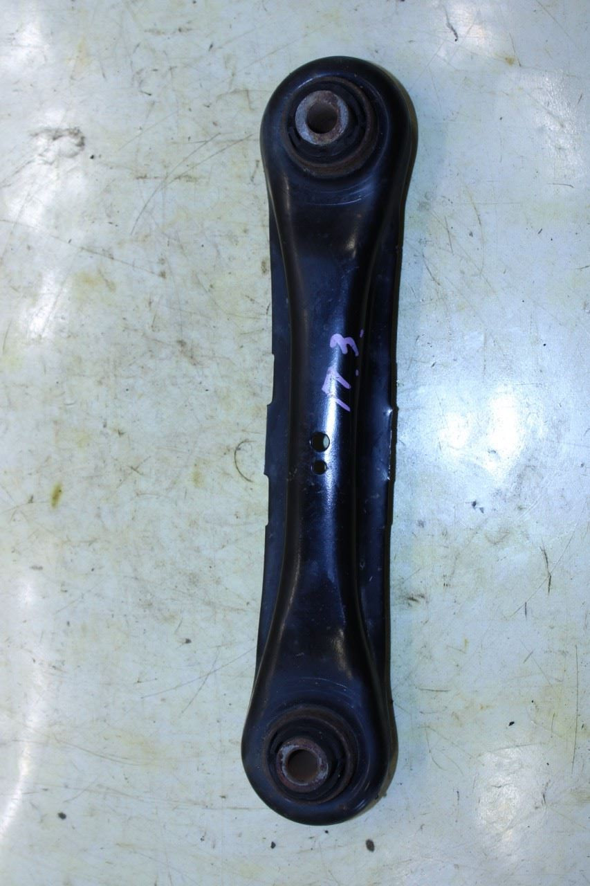 18-25 Mitsubishi Eclipse Cross ES AWD Rear Right Side Suspension Control Arm Set - Alshned Auto Parts