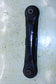 18-25 Mitsubishi Eclipse Cross ES AWD Rear Right Side Suspension Control Arm Set - Alshned Auto Parts