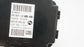 2021-2023 Hyundai Santa Fe SEL 2.5L AWD L.D.C. Power Converter Inverter Module - Alshned Auto Parts