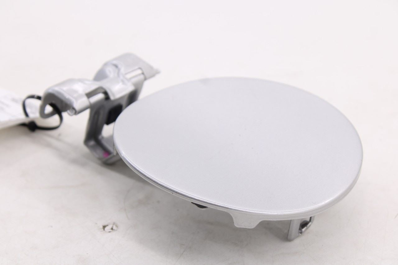 2011-2025 Mitsubishi Outlander Sport SE Fuel Tank Filler Door Lid Cover 5940A1432