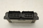 2023-2025 Kia Sportage Hybrid EX 1.6L Engine Computer Control Module ECU ECM - Alshned Auto Parts