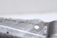 2015-2023 Ford Mustang Emergency Parking Brake Handle Lever JR3C-2780-BD OEM - Alshned Auto Parts